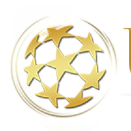 ufa1688s.com-logo